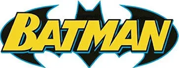 Custom Batman & Superman Edition Riser V2 * — Фото 6 из 12