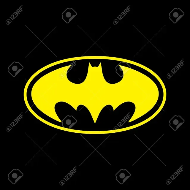 Custom Batman & Superman Edition Riser V2 * — Фото 2 из 12