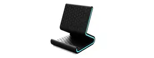Phone Holder "Exagon"