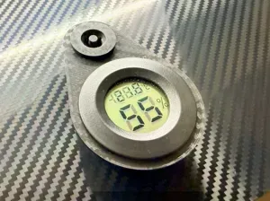 SUNLU SP2 Hygrometer Mount