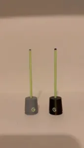 Glow in the dark Govee Merch
