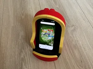 Carnaval Festival phone stand | Efteling
