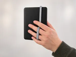 Kindle Paperwhite 12th Gen 7" Hand Grip