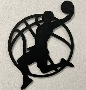 basketball player