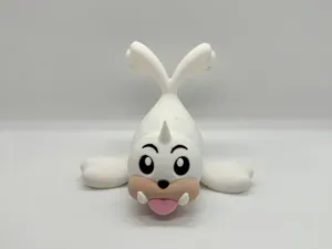 Seel Multicolor