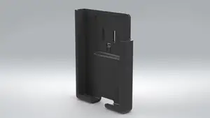 Dacia Sandero Phone holder