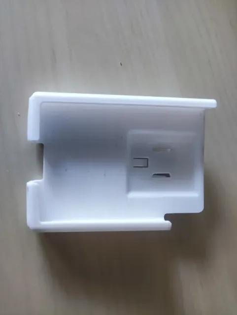 Dacia Sandero Phone holder — Image 3 of 4