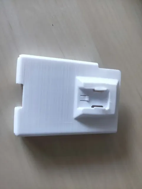 Dacia Sandero Phone holder — Image 4 of 4