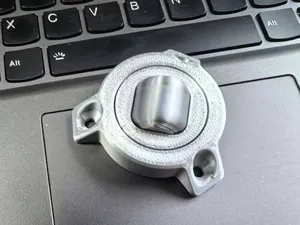 万向轮/三角万向轮/滚轮
