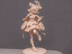 绝区零爱芮