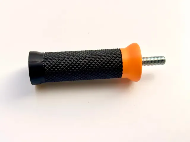 Grinder handle M8 — Image 2 of 5