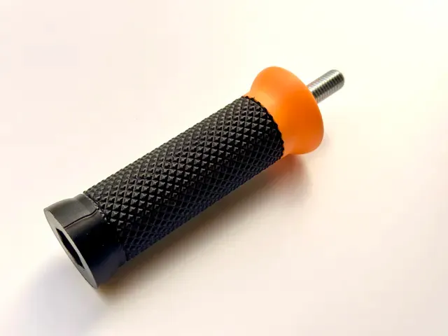 Grinder handle M8 — Image 5 of 5