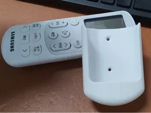 Samsung Air Conditioner Remote Control Wall Mount