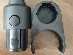 Dreame V30 Tool Holder