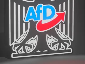 afd