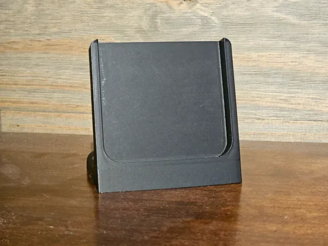 Galaxy S23/S24/S25 Plus Phone Stand — Image 2 of 5
