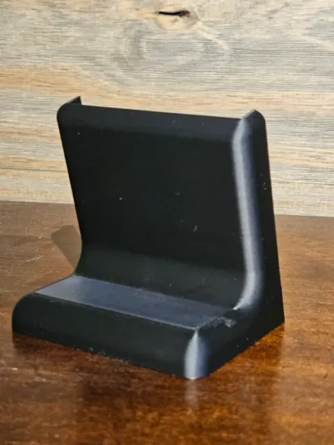 Galaxy S23/S24/S25 Plus Phone Stand — Image 3 of 5