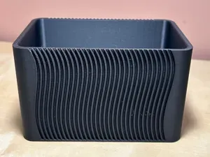 ProSpace Desk Organizer