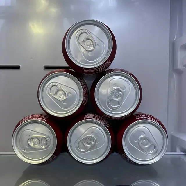 (Beer?) bottle/can holder for the fridge — Фото 4 из 4