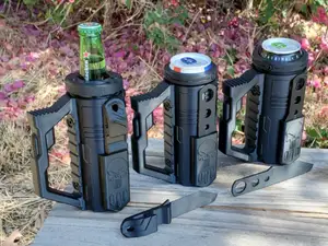 ASSAULT SLEEVE - Modelo, Euro.5L, Monster, Others