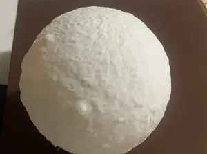 月球灯