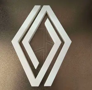 Renault logo
