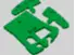 Steering Wheel Parts 3