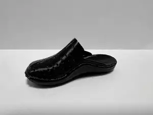 Slippers Jazbec