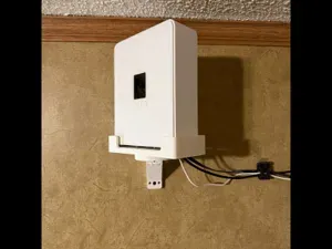 Rotating Wall Mount for T-Mobile G5AR