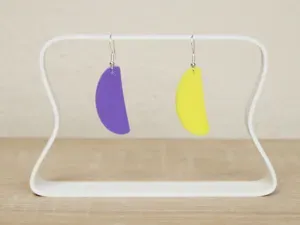 Pendientes #27