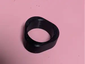 ALIENTEK T90C Holder