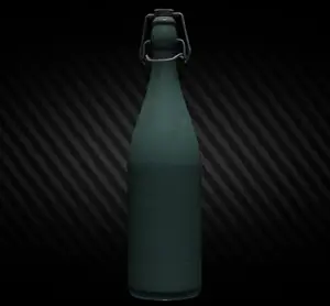 Moonshine - Escape From Tarkov