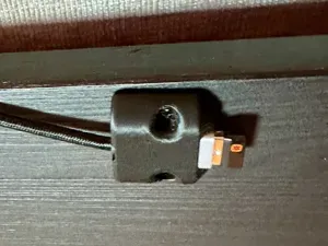 UGREEN USB Extension Mount