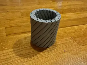 tornado
