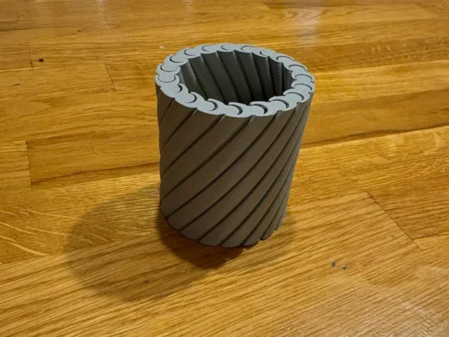 tornado