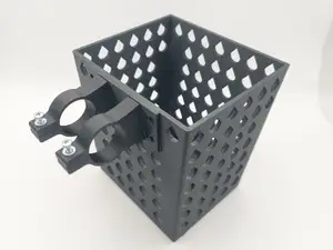 Fahrradkorb für Kinderfahrräder Bike Basket