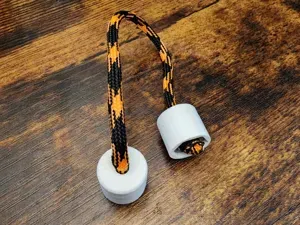 Begleri - Basic
