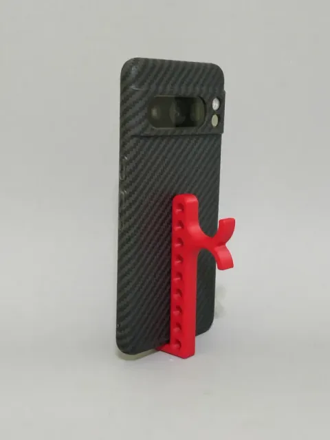 Pinky Saver Phone Hook — Image 3 of 6