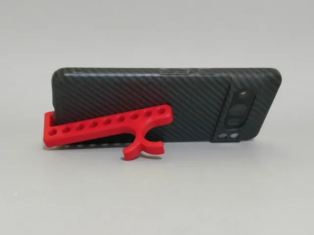 Pinky Saver Phone Hook — Image 5 of 6