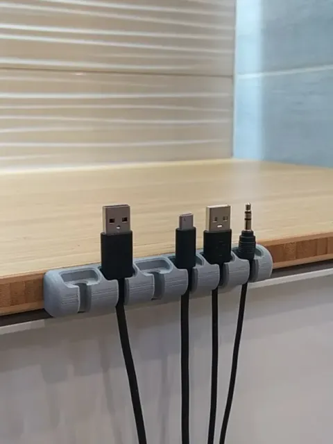Cable Organizer — Image 3 of 5