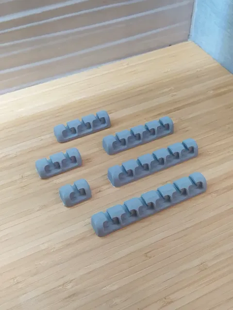 Cable Organizer — Image 4 of 5
