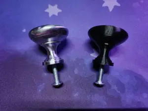 Replacement Drawer/Cabinet Knob