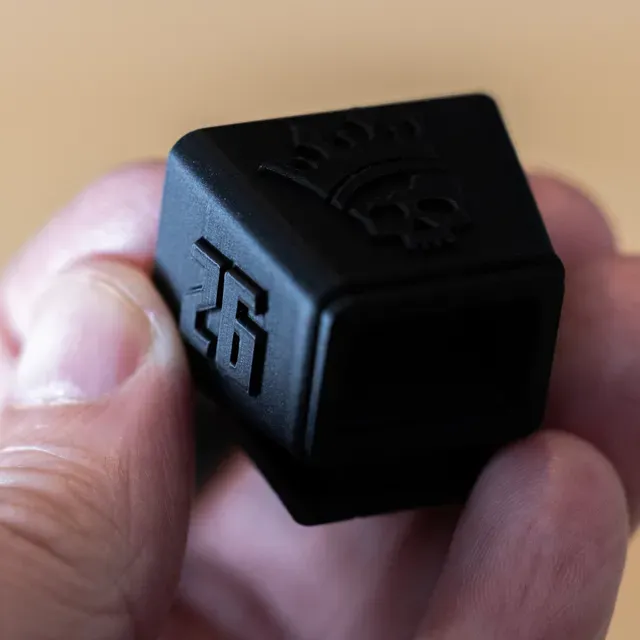 Insta360 Ace Pro 2 Xployer Grip Pro Viewfinder — Фото 6 из 8