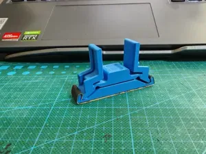 砂纸夹/Grinding tools