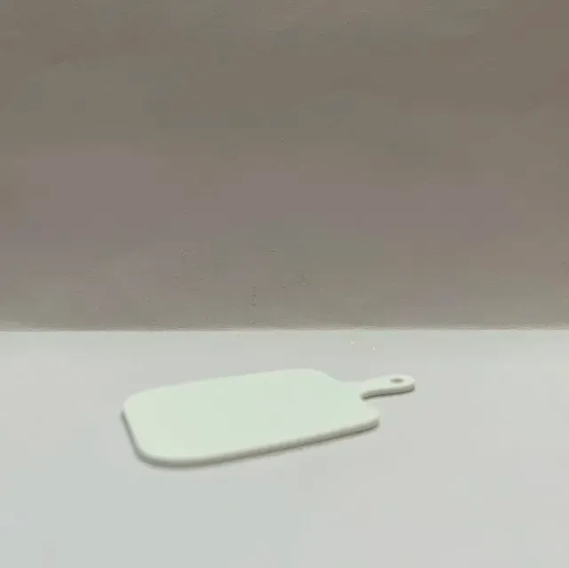 木托盘-厨房用品幼儿认知百科-儿童涂色过家家玩具 — Image 2 of 2