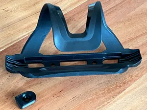 Rockrider Fahrrad Trinkflaschenhalter Ersatzteil