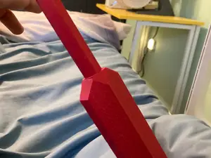 cricket bat