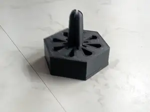car air freshener