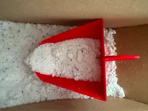 Laundry Detergent Measuring Cup