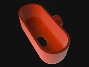 Multiboard - Airpods Pro Holder